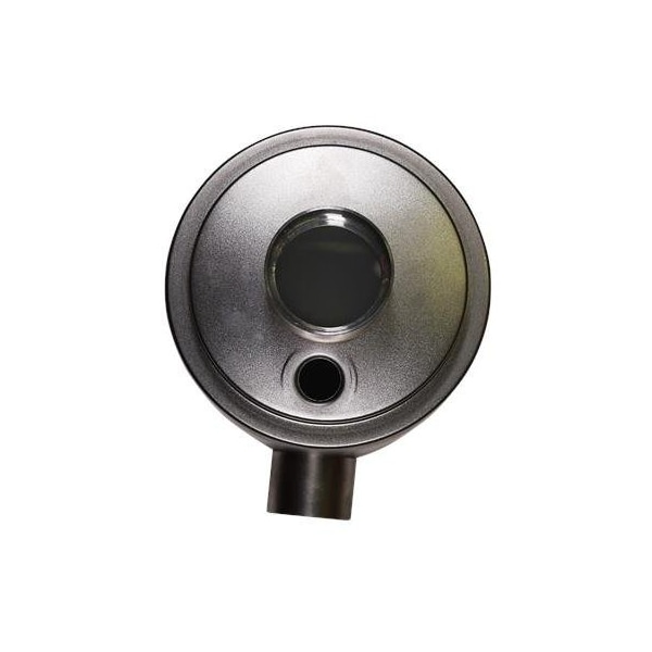 Pump Repair Parts- Spare, Sleeve CM5-9 Rp thread, CM Series.